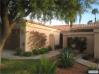 76311 Dahlia Brea and North Orange County Home Listings - Carol & Jim Real Estate