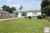 7807 Calobar Ave Brea and North Orange County Home Listings - Carol & Jim Real Estate