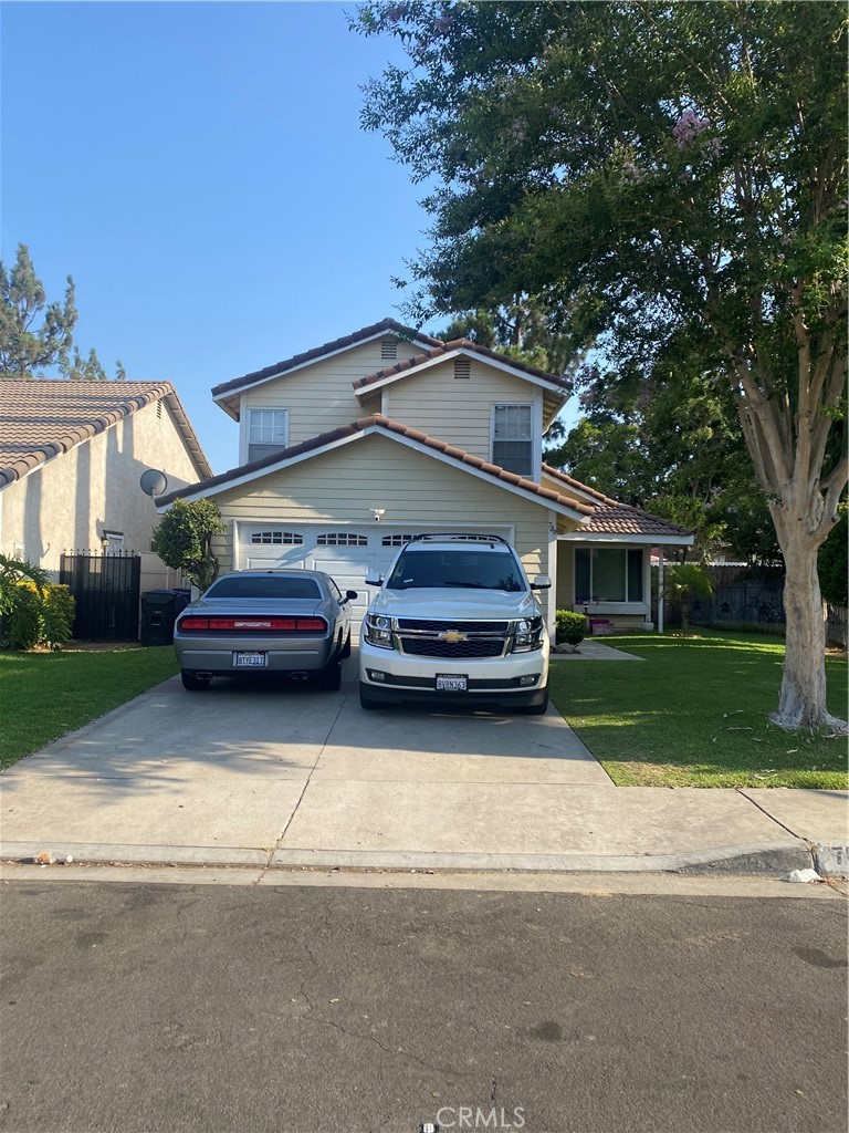 789 E Mesa Drive Brea and North Orange County Home Listings - Carol & Jim Real Estate