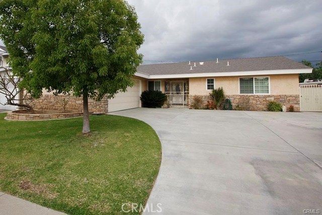 814 Dovey Avenue Brea and North Orange County Home Listings - Carol & Jim Real Estate