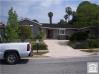821 Sycamore Ave Brea and North Orange County Home Listings - Carol & Jim Real Estate