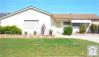 8344 Guava Avenue Brea and North Orange County Home Listings - Carol & Jim Real Estate