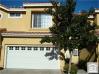 86 Gauguin Cir Brea and North Orange County Home Listings - Carol & Jim Real Estate