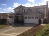 8907 Gentle Wind Drive Brea and North Orange County Home Listings - Carol & Jim Real Estate