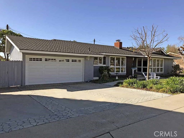 908 Eadington Drive Brea and North Orange County Home Listings - Carol & Jim Real Estate