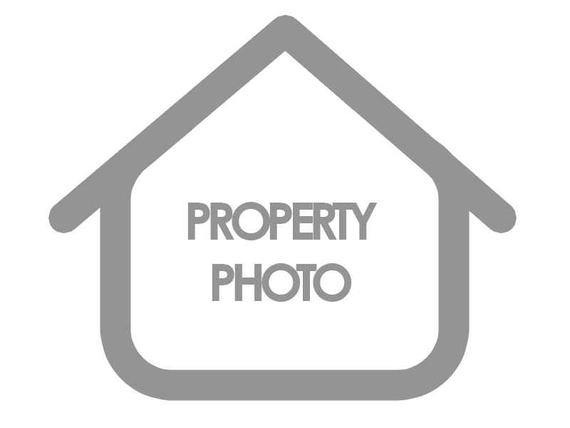 9720 Brookpark Rd Brea and North Orange County Home Listings - Carol & Jim Real Estate