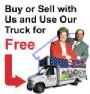 Image of Big Truck