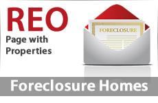 Foreclosures